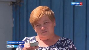 Многодетные мамы могут получить звание "Ветеран труда", а учащиеся дши - стипендии от губернатора