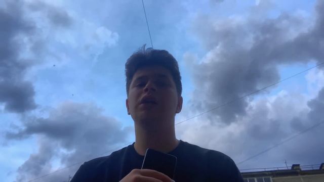 Айпад теперь нужен только для учебы - STANDOFF2 смотреть онлайн