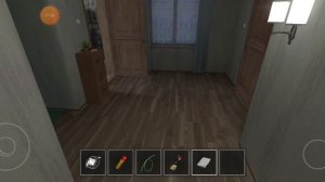 игра в school boy nuway показываю где спрятаны и средства от насекомых