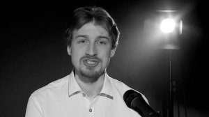 «Берегите матерей». Читает Александр Иванов.