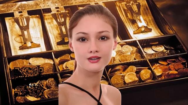 Со 2 декабря будут начислены пени людям, не успевшим оплатить налоги смотреть онлайн