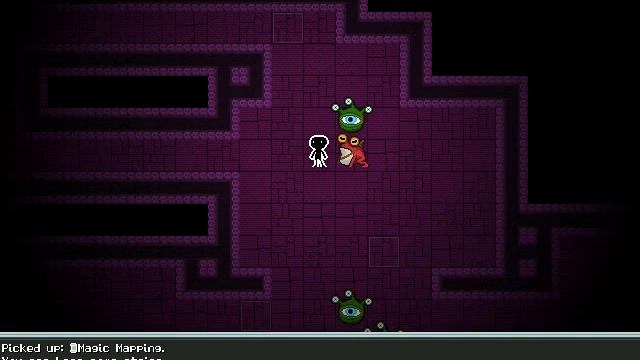 The Wizard's Lair (P4): Tricks and Traps смотреть онлайн