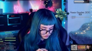 БЕБРИНА ПРО ОБРАЗ | ПРО ДЕРЗКО | ПРО НЕКОГЛАЯ