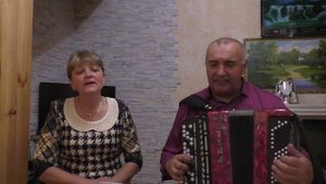 Калина красная