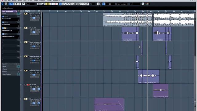 АВТОТЮН КАК У РЭПЕРОВ смотреть онлайн