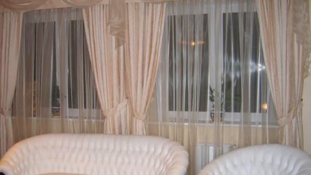 Шторы для гостиной смотреть онлайн