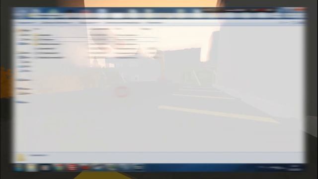 Unturned | Подборка необходимых плагинов для вашего проекта смотреть онлайн