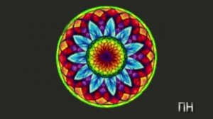 Желание сбудется 100%