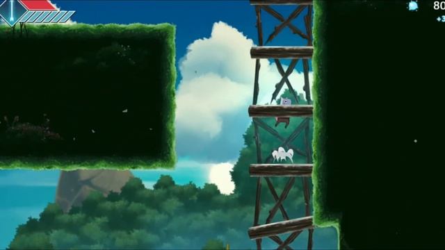 Islets full Gameplay walkthrough Pc / Part 1