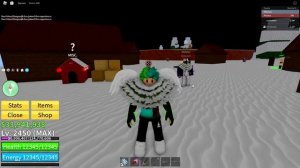 ✅ ОБЗОР НА ДАРК БЛЕЙД V1,V2 (DARK BLADE) В BLOX FRUITS! ОБЗОР В BLOX FRUITS! Blox Fruits