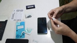 Вайлдберриз брак защитного стекла на телефон Самсунг.Защитное стекло отзывы покупателей.