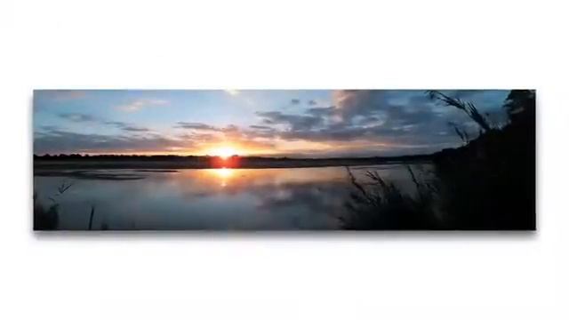 Fujifilm FinePix AX650 смотреть онлайн