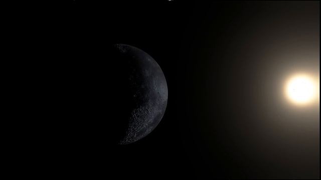 ЛУННОЕ ЗАТМЕНИЕ 19 НОЯБРЯ 2021 ГОДА.ЧТО МОЖНО ДЕЛАТЬ И ЧТО НЕЛЬЗЯ ДЕЛАТЬ В ЭТОТ ПЕРИОД. смотреть онлайн