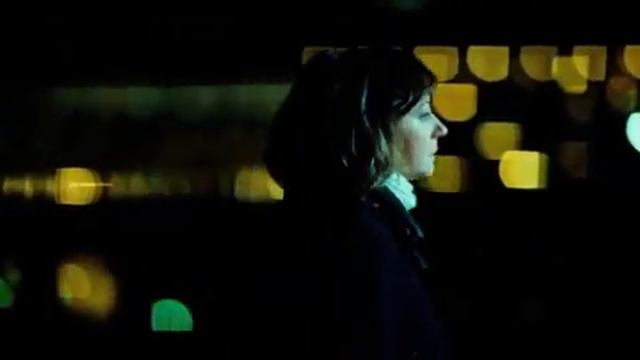 Видеоклип--Как называется этот фильм? What is the name of this movie? смотреть онлайн