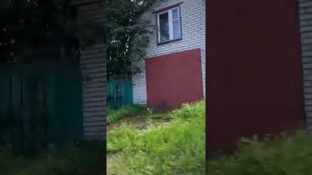 ВЫ С СЕМЬЕЙ ЕДЕТЕ В ДАЛЬНЮЮ ПОЕЗДКУ