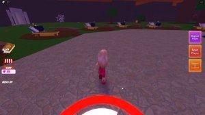 Как получить лягушку и вулканическое яйцо в WACKY WIZARDS Roblox ? роблокс чокнутые маги