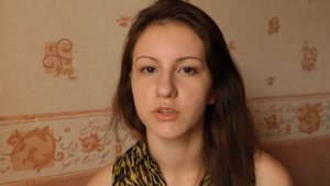 Ночные дежурства проводника пассажирского вагона