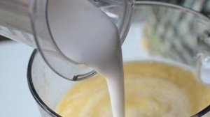 Пинаколада