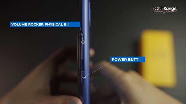 Unboxing the Realme C15 #RealmeC15 ANG BATTERY KING NG ENTRY LEVEL SMARTPHONE!