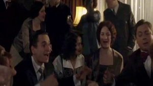 Есенин   Москва