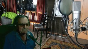 Купите папиросы