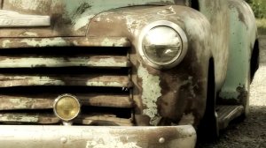 Хранитель времени