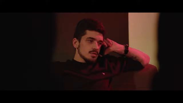DK   ЛИЦЕМЕР