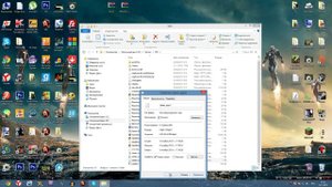 [НА ПИРАТКЕ] #5 - Saint's Row 4 Кооператив