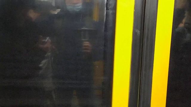 метро площадь революции до Курская Арбатско Покровская линия смотреть онлайн