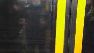 метро площадь революции до Курская Арбатско Покровская линия