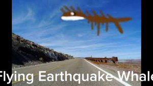 Монстры Тревора Хендерсона 27 Часть