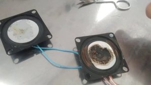 Палим fix price динамики с огоньком .