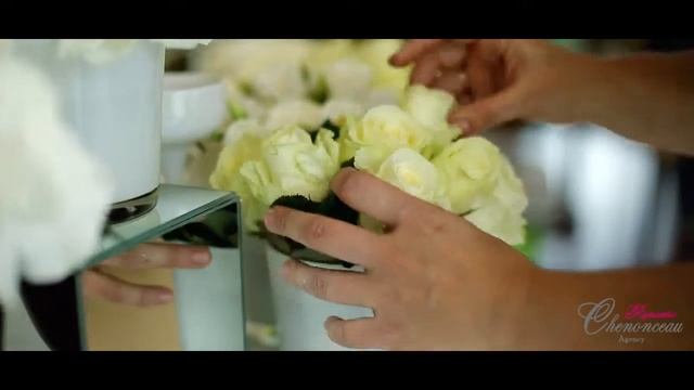 Свадьба Никиты и Ирины. 16 июня 2013 г. Отель Величъ Кантри Клаб. смотреть онлайн