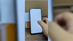 Google Pixel Frp Bypass Without PC New Android 13 April Security Patch 2023