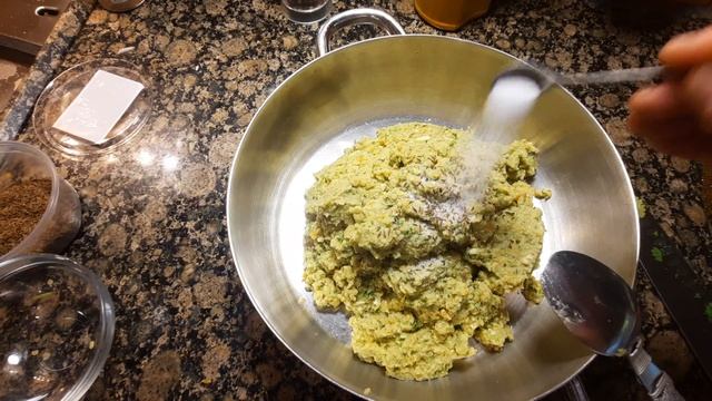 Изумительно Вкусные Котлеты из Чечевицы. Никто не Верит, что в Этих Котлетах нет Мяса!