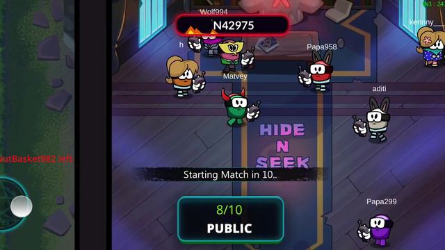 много интересных игр. смотреть онлайн