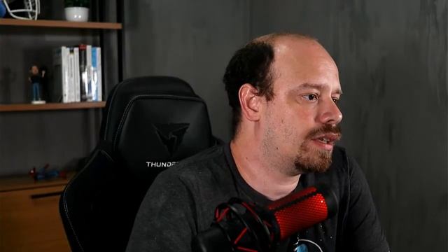 Como gerenciar a configuração dos seus containers смотреть онлайн