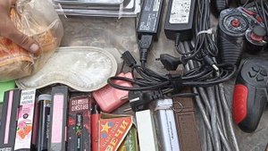 Барахолка Волгоград
