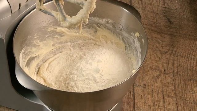 Мясной Пирог из Дрожжевого Теста Который Нравится Всем?Пошаговый Рецепт смотреть онлайн