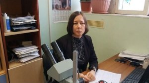 Экспертиза давности документов // Процедура проведения экспертизы давности документов