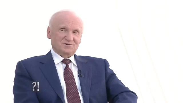 Как понять, что Бог это Троица смотреть онлайн