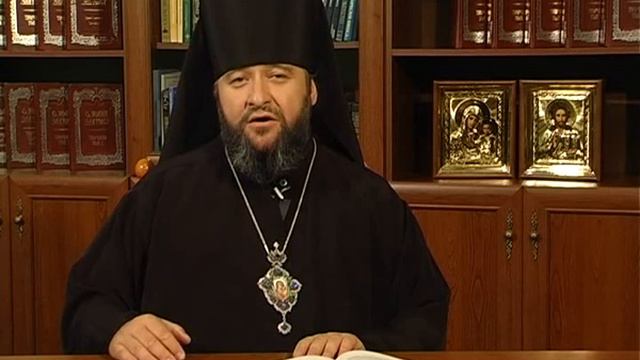 Дзвони Волині 15.07.2012 р. смотреть онлайн