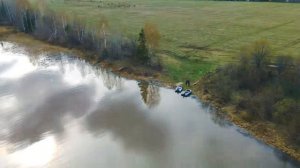 Первый полет.mp4