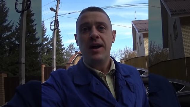 Экспертный обзор жилого дома от компании Бако смотреть онлайн