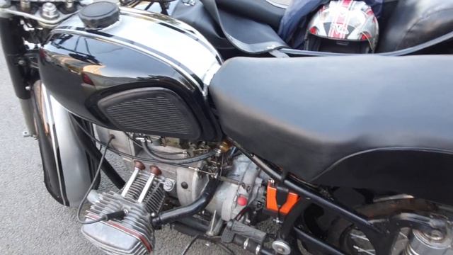 ЛУЧЕ ЧЕМ НОВИЙ МТ.10-36. КАРБ З ЗАПОРА смотреть онлайн