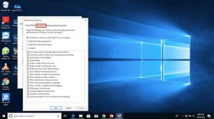 How to speed up Windows 10,8,7,XP|Part 2| Advanced troubleshoot| Clean Boot|Superfetch《Virtual Mem》