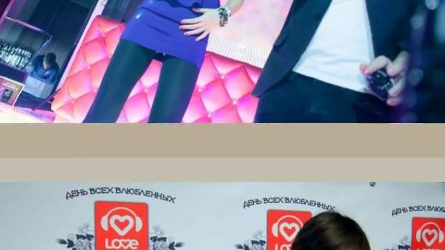 5sta family-ангел смотреть онлайн