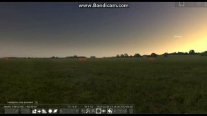 Астрономическое Рождество  АЗ БУКА ИЗТИНЫ.mp4