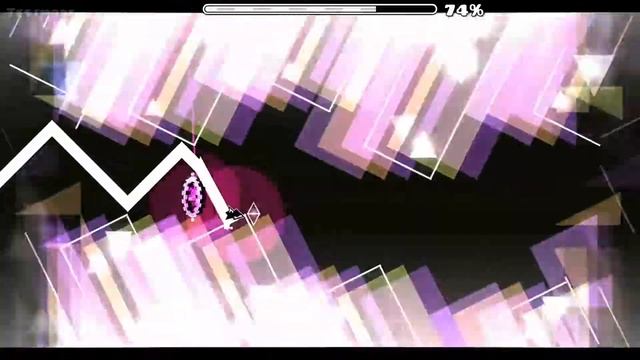 cold sweat wave with click sounds смотреть онлайн