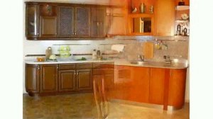 Кухни Мебель